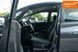 Kia Venga, 2012 р., Бензин, 156 тис. км, Мікровен, Сірий, Чернівці AT-10417860 фото 14