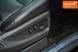 Chevrolet Tahoe, 2016 р., Бензин, 138 тис. км, Позашляховик / Кросовер, Чорний, Чернівці AT-10406102 фото 40
