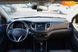 Hyundai Tucson, 2017, Бензин, 1.59 л., 144 тыс. км, Внедорожник / Кроссовер, Белый, Киев 51389 фото 36