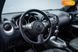 Nissan Juke, 2012, Бензин, 1.6 л., 99 тис. км, Позашляховик / Кросовер, Сірий, Київ 29025 фото 14