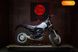 Yamaha TW 225, 2008, Бензин, 220 см³, 23 тыс. км, Мотоцикл Позашляховий (Enduro), Днепр (Днепропетровск) moto-37665 фото 5