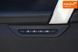 Land Rover Discovery Sport, 2019 г., Бензин, 120 тыс. км, Внедорожник / Кроссовер, Белый, Киев AT-10423374 фото 26