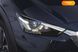 Mazda CX-3, 2019, Бензин, 2 л., 53 тис. км, Позашляховик / Кросовер, Синій, Луцьк 36268 фото 5
