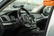 Volvo XC90, 2022 г., Дизель, 84 тыс. км, Внедорожник / Кроссовер, Серый, Черновцы AT-10417659 фото 21