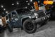 Jeep Wrangler, 2016, Бензин, 3.6 л., 53 тис. км, Позашляховик / Кросовер, Сірий, Одеса 45131 фото 45