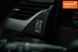 Chevrolet Tahoe, 2016 р., Бензин, 138 тис. км, Позашляховик / Кросовер, Чорний, Чернівці AT-10406102 фото 24
