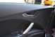 Audi TT, 2015, Бензин, 2 л., 110 тис. км, Родстер, Чорний, Львів 34709 фото 14