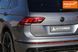 Volkswagen Tiguan, 2023 р., Бензин, 54 тис. км, Позашляховик / Кросовер, Сірий, Київ AT-10418349 фото 8