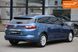 Renault Megane, 2016 р., Дизель, 262 тис. км, Універсал, Синій, Харків AT-10418532 фото 6