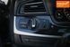 BMW 5 Series, 2014 г., Дизель, 145 тыс. км, Седан, Серый, Киев AT-10416735 фото 27