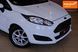 Ford Fiesta, 2013 г., Бензин, 116 тыс. км, Хетчбек, Белый, Одесса AT-10419366 фото 3