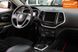 Jeep Cherokee, 2018 г., Газ пропан-бутан / Бензин, 244 тыс. км, Внедорожник / Кроссовер, Серый, Харьков AT-10417460 фото 11