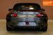 Mazda MX-5, 2019 р., Бензин, 94 тис. км, Родстер, Сірий, Одеса AT-10422207 фото 6
