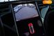 Tesla Model S, 2016, Електро, 181 тис. км, Ліфтбек, Червоний, Львів 32559 фото 51