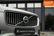 Volvo XC90, 2022 г., Дизель, 84 тыс. км, Внедорожник / Кроссовер, Серый, Черновцы AT-10417659 фото 12