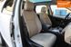 Land Rover Discovery Sport, 2019 г., Бензин, 120 тыс. км, Внедорожник / Кроссовер, Белый, Киев AT-10423374 фото 12