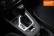 Jeep Cherokee, 2018 г., Газ пропан-бутан / Бензин, 244 тыс. км, Внедорожник / Кроссовер, Серый, Харьков AT-10417460 фото 20
