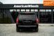 Chevrolet Tahoe, 2016 р., Бензин, 138 тис. км, Позашляховик / Кросовер, Чорний, Чернівці AT-10406102 фото 6