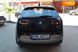 BMW I3, 2015, Електро, 111 тыс. км, Хетчбек, Серый, Львов 97586 фото 8