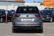 Volkswagen Tiguan, 2023 р., Бензин, 54 тис. км, Позашляховик / Кросовер, Сірий, Київ AT-10418349 фото 6