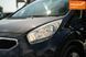 Kia Venga, 2012 р., Бензин, 156 тис. км, Мікровен, Сірий, Чернівці AT-10417860 фото 12