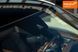 Porsche Cayenne Coupe, 2022 г., Електро, 114 тыс. км, Внедорожник / Кроссовер, Белый, Черновцы AT-10410328 фото 13