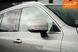 Volvo XC90, 2022 г., Дизель, 84 тыс. км, Внедорожник / Кроссовер, Серый, Черновцы AT-10417659 фото 10