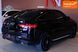 Mercedes-Benz GLE-Class Coupe, 2018 г., Дизель, 169 тыс. км, Внедорожник / Кроссовер, Чорный, Одесса AT-10418568 фото 5
