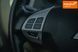 Mitsubishi Colt, 2012 г., Бензин, 127 тыс. км, Хетчбек, Серый, Черновцы AT-10400930 фото 17