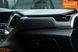 Chevrolet Tahoe, 2016 р., Бензин, 138 тис. км, Позашляховик / Кросовер, Чорний, Чернівці AT-10406102 фото 38