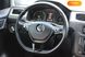 Volkswagen Caddy, 2016, Дизель, 1.97 л., 203 тис. км, Мінівен, Зелений, Вінниця 46846 фото 30