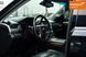 Chevrolet Tahoe, 2016 р., Бензин, 138 тис. км, Позашляховик / Кросовер, Чорний, Чернівці AT-10406102 фото 26