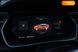 Tesla Model S, 2016, Електро, 181 тис. км, Ліфтбек, Червоний, Львів 32559 фото 42