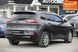 Jeep Cherokee, 2018 г., Газ пропан-бутан / Бензин, 244 тыс. км, Внедорожник / Кроссовер, Серый, Харьков AT-10417460 фото 4