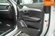 Volvo XC90, 2022 г., Дизель, 84 тыс. км, Внедорожник / Кроссовер, Серый, Черновцы AT-10417659 фото 45