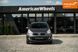 Kia Venga, 2012 р., Бензин, 156 тис. км, Мікровен, Сірий, Чернівці AT-10417860 фото 2