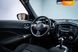 Nissan Juke, 2017, Бензин, 1.6 л., 43 тис. км, Позашляховик / Кросовер, Синій, Київ 29986 фото 14