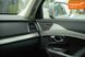 Volvo XC90, 2022 г., Дизель, 84 тыс. км, Внедорожник / Кроссовер, Серый, Черновцы AT-10417659 фото 36