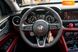 Alfa Romeo Stelvio, 2020, Бензин, 2 л., 33 тис. км, Позашляховик / Кросовер, Білий, Київ 43762 фото 29