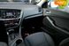 Kia Optima, 2015, Гібрид (HEV), 2.36 л., 112 тис. км, Седан, Білий, Одеса 98342 фото 102