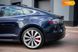 Tesla Model S, 2015, Електро, 138 тис. км, Ліфтбек, Синій, Київ 29816 фото 6