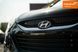 Hyundai ix35, 2012 р., Дизель, 147 тис. км, Позашляховик / Кросовер, Чорний, Чернівці AT-10399707 фото 19