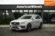 Volvo XC90, 2022 г., Дизель, 84 тыс. км, Внедорожник / Кроссовер, Серый, Черновцы AT-10417659 фото 1