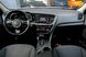 Kia Optima, 2015, Гібрид (HEV), 2.36 л., 112 тис. км, Седан, Білий, Одеса 98342 фото 38