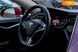 Tesla Model S, 2016, Електро, 181 тис. км, Ліфтбек, Червоний, Львів 32559 фото 18