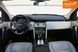 Land Rover Discovery Sport, 2019 г., Бензин, 120 тыс. км, Внедорожник / Кроссовер, Белый, Киев AT-10423374 фото 15