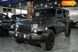 Jeep Wrangler, 2016, Бензин, 3.6 л., 53 тис. км, Позашляховик / Кросовер, Сірий, Одеса 45131 фото 57