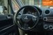 Mitsubishi Colt, 2012 г., Бензин, 127 тыс. км, Хетчбек, Серый, Черновцы AT-10400930 фото 15