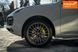 Porsche Cayenne Coupe, 2022 г., Електро, 114 тыс. км, Внедорожник / Кроссовер, Белый, Черновцы AT-10410328 фото 15