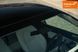 Tesla Model Y, 2021 г., Електро, 44 тыс. км, Внедорожник / Кроссовер, Синий, Черновцы AT-10402127 фото 15